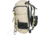 Mystery Ranch Gallagator 25L Daypack, Hummus Dobby, One Size, 112980-255-00