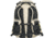 Mystery Ranch Gallagator 25L Daypack, Hummus Dobby, Small/Medium, 112980-255-25