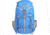 Mystery Ranch Gallagator 25 Pack, Pacific, Large/Extra Large, 112980-447-45-L/XL