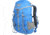 Mystery Ranch Gallagator 25L Daypack, Pacific, One Size, 112980-447-00
