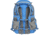 Mystery Ranch Gallagator 25 Pack, Pacific, Small/Medium, 112980-447-25-S/M