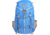 Mystery Ranch Gallagator 25L Daypack, Pacific, Small/Medium, 112980-447-25