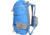 Mystery Ranch Gallagator 25L Daypack, Pacific, Small/Medium, 112980-447-25