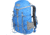 Mystery Ranch Gallagator 25L Daypack, Pacific, Small/Medium, 112980-447-25