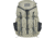 Mystery Ranch Gallagator 25 Pack, Twig, Large/Extra Large, 112980-327-45-L/XL
