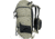 Mystery Ranch Gallagator 25L Daypack, Twig, One Size, 112980-327-00