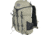 Mystery Ranch Gallagator 25L Daypack, Twig, One Size, 112980-327-00