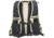 Mystery Ranch Gallagator Daypack, 10 Liters, Hummus Dobby, Small/Medium, 113089-255-25
