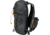 Mystery Ranch Gallagator Daypack, 15 Liters, Black, Small/Medium, 112979-001-25