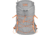 Mystery Ranch Gallagator Daypack, 15 Liters, Gravel, Small/Medium, 112979-033-25