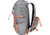 Mystery Ranch Gallagator Daypack, 15 Liters, Gravel, Small/Medium, 112979-033-25