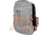 Mystery Ranch Gallagator Daypack, 15 Liters, Gravel, Small/Medium, 112979-033-25