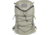Mystery Ranch Gallagator 15L Backpack, Twig, Small/Medium, 112979-327-25