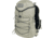 Mystery Ranch Gallagator Daypack, 15 Liters, Twig, Small/Medium, 112979-327-25