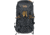 Mystery Ranch Gallagator Daypack, 20 Liters, Black, Small/Medium, 112981-001-25