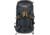 Mystery Ranch Gallagator Daypack, 20 Liters, Black, Small/Medium, 112981-001-25