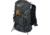 Mystery Ranch Gallagator Daypack, 20 Liters, Black, Small/Medium, 112981-001-25