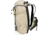 Mystery Ranch Gallagator Daypack, 20 Liters, Hummus Dobby, Small/Medium, 112981-255-25