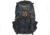 Mystery Ranch Gallagator Daypack, 25 Liters, Black, Small/Medium, 112980-001-25