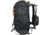 Mystery Ranch Gallagator Daypack, 25 Liters, Black, Small/Medium, 112980-001-25