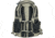 Mystery Ranch Gallagator Daypack, 25 Liters, Twig, Small/Medium, 112980-327-25