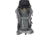 Mystery Ranch Gallatin Peak 40 Backpack - Mens, Black, Large/Extra Large, 112618-001-45