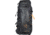 Mystery Ranch Gallatin Peak 40 Backpack - Mens, Black, Large/Extra Large, 112618-001-45