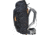 Mystery Ranch Gallatin Peak 40 Backpack - Mens, Black, Large/Extra Large, 112618-001-45
