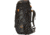 Mystery Ranch Gallatin Peak 40 Backpack - Mens, Black, Large/Extra Large, 112618-001-45