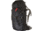 Mystery Ranch Gallatin Peak 40 Overnight Pack, Black, Small/Medium, 111176-001-25