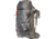 Mystery Ranch Gallatin Peak 40 Overnight Pack, Gravel, Small/Medium, 111176-033-25