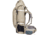 Mystery Ranch Glacier 50 Backpack - Womens, Dove, Large, 113273-253-40-L