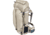 Mystery Ranch Glacier 50 Backpack - Womens, Dove, Large, 113273-253-40-L