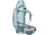 Mystery Ranch Glacier 50 Backpack - Womens, Lead, Medium, 113273-471-30-M