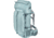 Mystery Ranch Glacier 50 Backpack - Womens, Lead, Medium, 113273-471-30-M