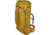 Mystery Ranch Glacier 70 Backpack - Mens, Buckskin, Small, 113192-214-20-S