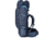Mystery Ranch Glacier 70 Backpack - Mens, Outerspace, Large, 113192-025-40-L