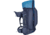 Mystery Ranch Glacier 70 Backpack - Mens, Outerspace, Large, 113192-025-40-L