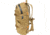 Mystery Ranch Gravelly 18L Daypack, Buckskin, One Size, 112968-214-00