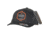 Mystery Ranch Hexagon Trucker, Black, One Size, 88-00-000080