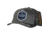 Mystery Ranch Hexagon Trucker, Charcoal, One Size, 88-00-000079