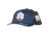Mystery Ranch Hexagon Trucker, Navy, One Size, 88-00-000081