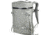 Mystery Ranch High Water Flip Backpack, Foliage, One Size, 112619-037-00-OS