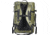 Mystery Ranch High Water Flip Pack, Forest, One Size, 112619-311-00
