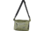 Mystery Ranch High Water Shoulder Bag, Forest, One Size, 112621-311-00