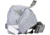 Mystery Ranch Hip Monkey, Aura, One Size, 110670-534-00