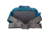 Mystery Ranch Hip Monkey Backpack, Aegean Blue, 110670-434-00