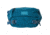 Mystery Ranch Hip Monkey Backpack, Aegean Blue, 110670-434-00
