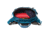 Mystery Ranch Hip Monkey Backpack, Aegean Blue, 110670-434-00
