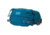 Mystery Ranch Hip Monkey Backpack, Aegean Blue, 110670-434-00